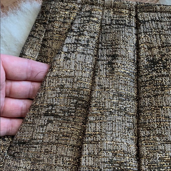 Dries Van Noten Skirt - Picture 7 of 7